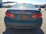 Lexus ES 2010