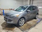 Ford Escape 2014