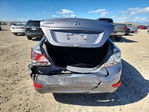 Hyundai Accent 2014