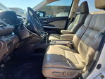 Honda CR-V 2013