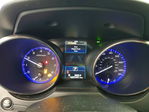 Subaru Outback 2015