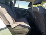 Toyota RAV 4 2020