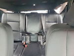 Ford Explorer 2018