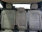 Ford Escape 2020