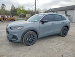 Honda HR-V 2026