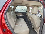 Ford Edge 2013