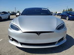 Tesla Model S 2017