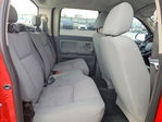 Dodge Dakota 2011