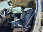 Dodge Journey 2016