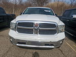 RAM 1500 2014