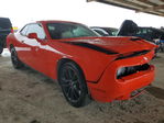 Dodge Challenger 2023