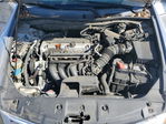 Honda Accord 2012