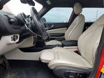 MINI Cooper 2019
