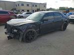Chrysler 300 2019