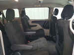 Dodge Caravan 2016