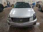 Cadillac CTS 2005
