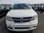 Dodge Journey 2014