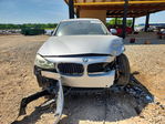 BMW Series 3 2015