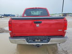 Dodge RAM 2006