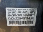 Honda Fit 2013