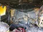 Kia Sorento 2011