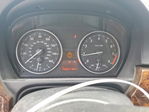 BMW Series 3 2008