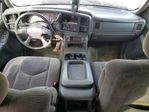 Chevrolet Silverado 2003