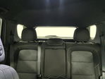 GMC Terrain 2025
