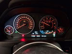 BMW Series 3 2016