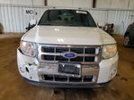 Ford Escape 2011