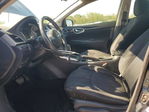 Nissan Sentra 2016
