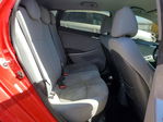 Hyundai Accent 2014