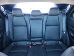 Mazda CX-30 2024