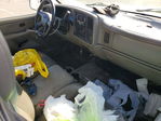 GMC Sierra 2004