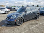 MINI Cooper 2012
