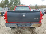 Dodge RAM 2007