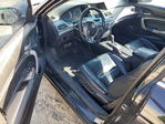 Honda Accord 2009
