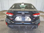 Toyota Corolla 2025