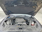Genesis GV70 2023