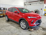 Buick Encore 2026