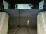 Ford Escape 2011