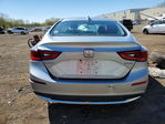 Honda Insight 2021