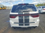 Dodge Durango 2019