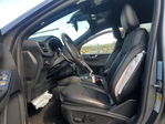 Ford Escape 2025