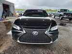 Lexus ES 2023