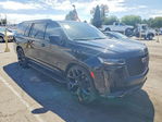 Cadillac Escalade 2023