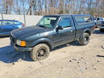 Ford Ranger 2003