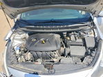 Kia Forte 2016