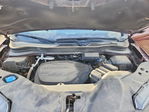 Honda Passport 2021