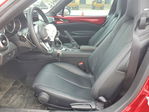 Mazda MX-5 2025